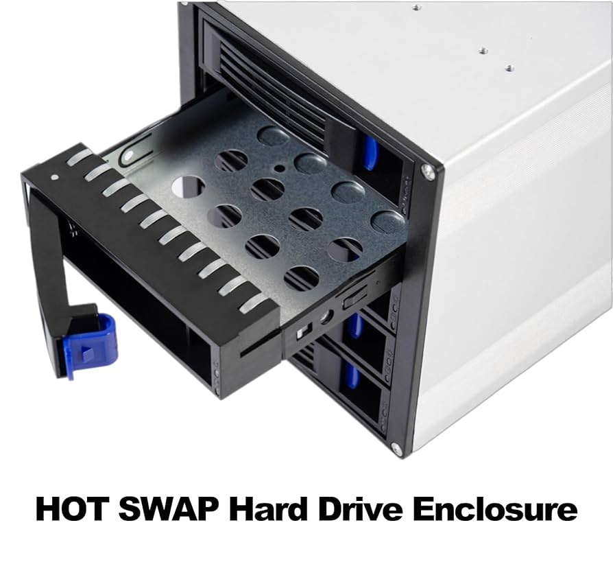 IBM 42D0519 450GB 15000 RPM 3.5インチ SAS ホットスワップ ハードドライブ (認定再生品) 中古】IBM HDD 450GB 15K SAS HOTSWAP 3.5'' RoHS